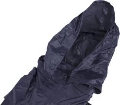 Lastpack Regenpak Blauw - Maat XL 24 Lastpack Regenpak Blauw - Maat XL -Buitenkampeeruitrusting 1200x1050 25