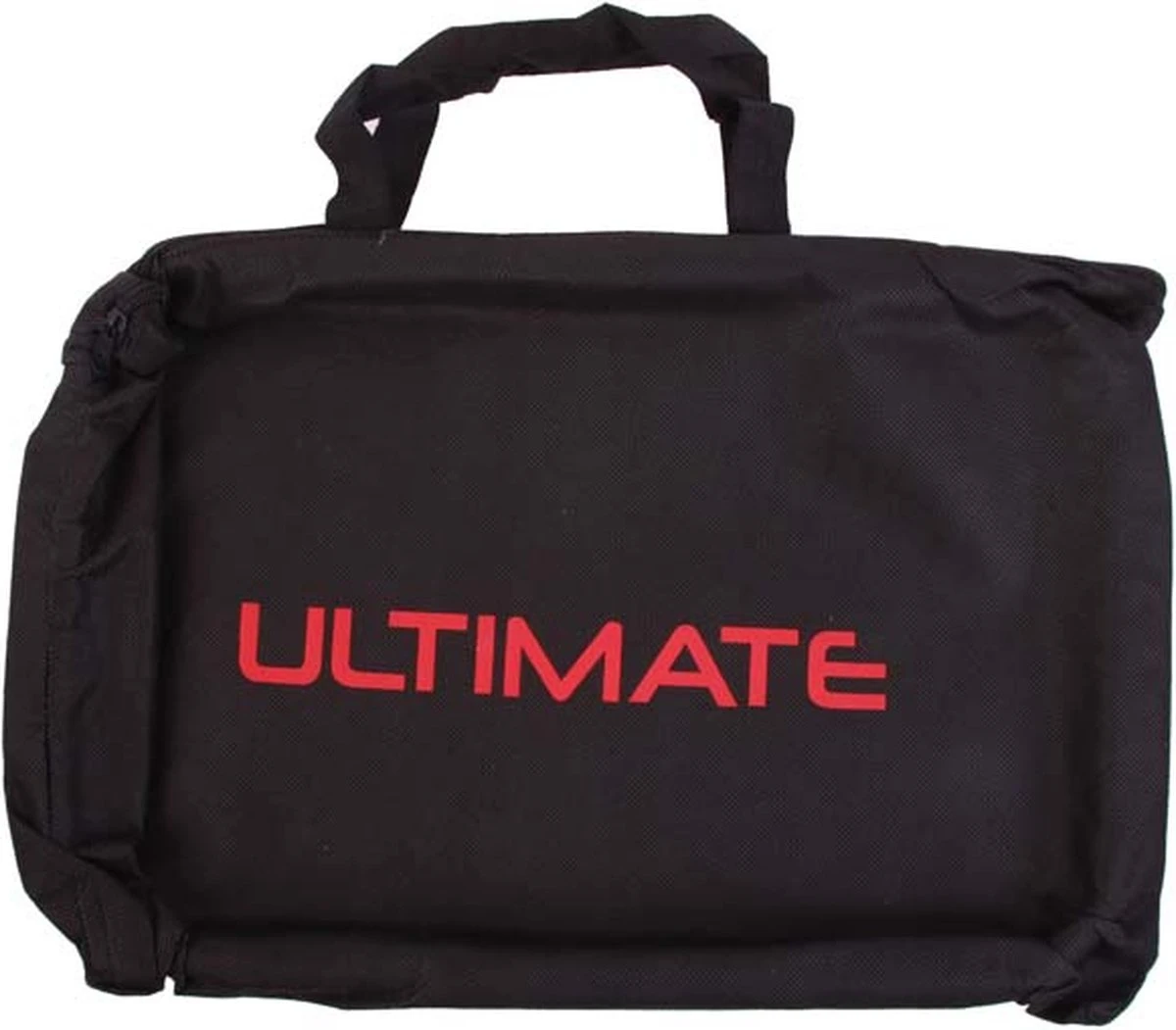 Ultimate Bivvy Table | Bivvytafel 4 Ultimate Bivvy Table | Bivvytafel - Afbeelding 2