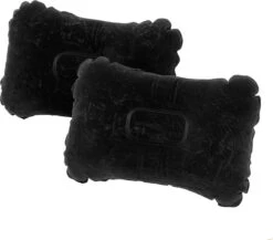 EZLife Auto Luchtbed Zwart 198x158cm 12 EZLife Auto Luchtbed Zwart 198x158cm -Buitenkampeeruitrusting 1200x1055 2