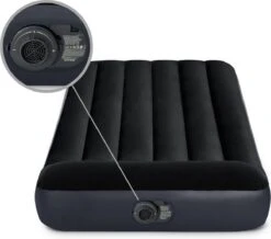 Intex Pillow Rest Classic Twin Luchtbed - 1-persoons - 99x191x25cm -Buitenkampeeruitrusting 1200x1057 3