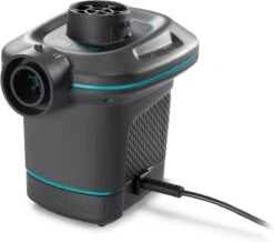 Intex Elektrische Pomp Met Stekker - 230 Volt - 650 Liter/min -Buitenkampeeruitrusting 1200x1060 1
