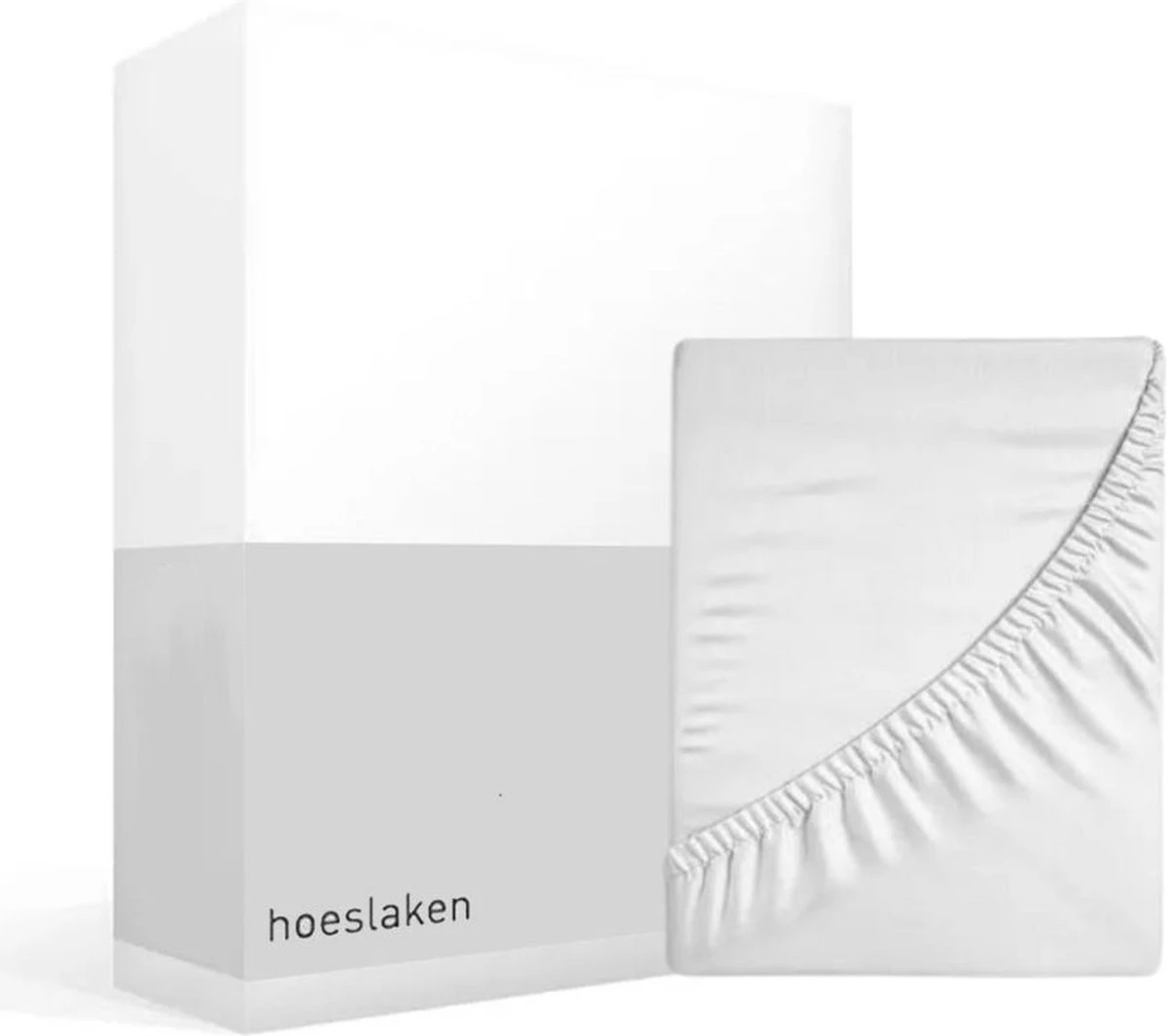 Intex Luchtbedset Intex Luchtbed - 1-Persoons - 76 X 191 X 25 Cm - Blauw + Intex Elektrische Pomp - 650 Liter/min + Hoeslaken Antraciet + Reparatieset 4 Intex Luchtbedset Intex Luchtbed - 1-Persoons - 76 X 191 X 25 Cm - Blauw + Intex Elektrische Pomp - 650 Liter/min + Hoeslaken Antraciet + Reparatieset - Afbeelding 2