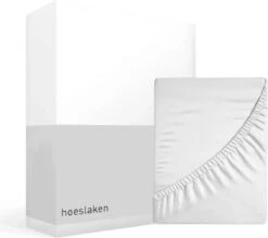 Intex Luchtbed - 2-Persoons - 152 X 203 X 42 Cm - Blauw - Met Pomp + Hoeslaken Wit + Reparatieset -Buitenkampeeruitrusting 1200x1065 5