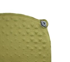 Sea To Summit Camp Self Inflating Large-Slaapmat 28 Sea To Summit Camp Self Inflating Large-Slaapmat -Buitenkampeeruitrusting 1200x1067 16