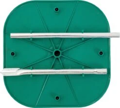 NordFalk Campingtafel 25x25x47 Cm - Aluminium Priktafel / Kampeertafel - Afschroefbare Tafelpoot 8 NordFalk Campingtafel 25x25x47 Cm - Aluminium Priktafel / Kampeertafel - Afschroefbare Tafelpoot -Buitenkampeeruitrusting 1200x1076 4