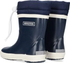 Bergstein Winterboot - Regenlaarzen - Unisex Junior - Dark Blue - Maat 24 35 Bergstein Winterboot - Regenlaarzen - Unisex Junior - Dark Blue - Maat 24 -Buitenkampeeruitrusting 1200x1079 4