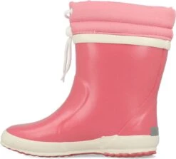 Bergstein Winterboot - Regenlaarzen - Unisex Junior - Pink - Maat 22 -Buitenkampeeruitrusting 1200x1081 4