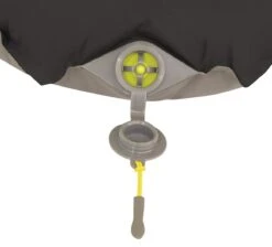 Outwell Sleepin Double 3.0 Cm-Slaapmat-Selfinflating- 3 Cm Dik-2 Persoons -Buitenkampeeruitrusting 1200x1087 8