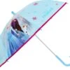 Vadobag Disney Frozen II Umbrella Party - Paraplu - Gemaakt Voor Kinderen - Blauw -Buitenkampeeruitrusting 1200x1090