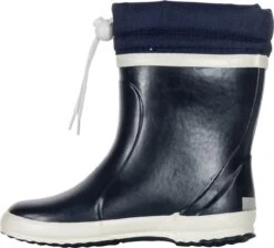 Bergstein Winterboot - Regenlaarzen - Unisex Junior - Dark Blue - Maat 33 27 Bergstein Winterboot - Regenlaarzen - Unisex Junior - Dark Blue - Maat 33 -Buitenkampeeruitrusting 1200x1090 3