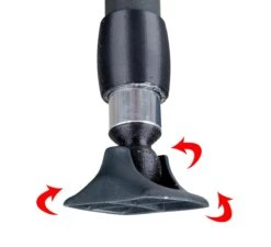 Crespo Tafel - AP-274 - 150x90 Cm 19 Crespo Tafel - AP-274 - 150x90 Cm -Buitenkampeeruitrusting 1200x1092