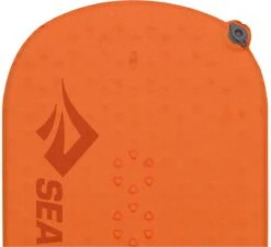 Sea To Summit UltraLight S.I. Regular - Zelf Opbaasbare Slaapmat - 2.5cm - 550g - Oranje 26 Sea To Summit UltraLight S.I. Regular - Zelf Opbaasbare Slaapmat - 2.5cm - 550g - Oranje -Buitenkampeeruitrusting 1200x1092 5