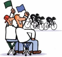 Walkstool - 3-Poots Krukje - Comfort 55 Cm - Verstelbaar - Zwart 33 Walkstool - 3-Poots Krukje - Comfort 55 Cm - Verstelbaar - Zwart -Buitenkampeeruitrusting 1200x1093 2