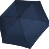 Doppler Windproof Paraplu Zero 99 Deep Blue -Buitenkampeeruitrusting 1200x1094 2
