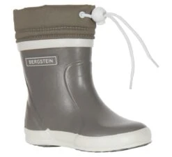 EX Winterboot 25 EX Winterboot -Buitenkampeeruitrusting 1200x1094 4