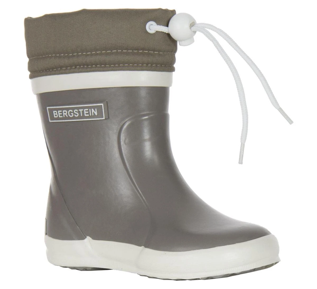 EX Winterboot 6 EX Winterboot - Afbeelding 4