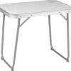Camp-Gear Campingtafel - Economy - 60x40x50 Cm -Buitenkampeeruitrusting 1200x1095