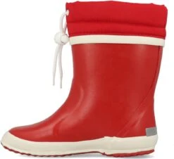 Bergstein Winterboot - Regenlaarzen - Unisex Junior - Red - Maat 29 -Buitenkampeeruitrusting 1200x1096 1