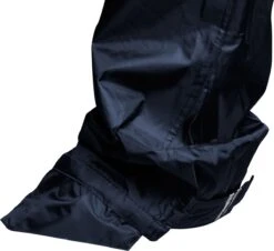 Ralka Regenbroek - Senior - Marine - XXL -Buitenkampeeruitrusting 1200x1097 2