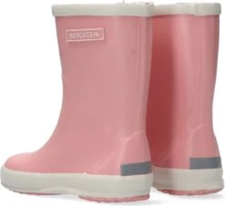 Bergstein Rainboot - Regenlaarzen - Unisex Junior - Soft Pink - Maat 29 32 Bergstein Rainboot - Regenlaarzen - Unisex Junior - Soft Pink - Maat 29 -Buitenkampeeruitrusting 1200x1097 6