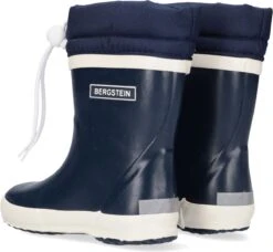 Bergstein Winterboot - Regenlaarzen - Unisex Junior - Dark Blue - Maat 24 34 Bergstein Winterboot - Regenlaarzen - Unisex Junior - Dark Blue - Maat 24 -Buitenkampeeruitrusting 1200x1107 1