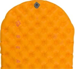 Sea To Summit UltraLight Insulated Regular Opblaasbare Slaapmat - 5cm - 480g - Oranje 28 Sea To Summit UltraLight Insulated Regular Opblaasbare Slaapmat - 5cm - 480g - Oranje -Buitenkampeeruitrusting 1200x1107 5