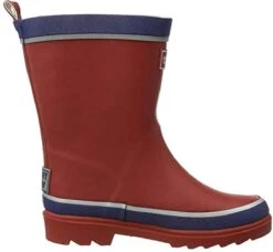 Regatta Lady Fairweather Regenlaarzen - Dames - Blauw 24 Regatta Lady Fairweather Regenlaarzen - Dames - Blauw -Buitenkampeeruitrusting 1200x1110 3