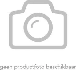 AGU Section Regenbroek Essential Heren - Zwart - XL - Waterdicht & Ademend -Buitenkampeeruitrusting 1200x1111 13