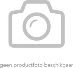 Coleman Maxi Comfort Double Luchtbed - 2-Persoons - 198 X 137 X 22 Cm 13 Coleman Maxi Comfort Double Luchtbed - 2-Persoons - 198 X 137 X 22 Cm -Buitenkampeeruitrusting 1200x1111 15