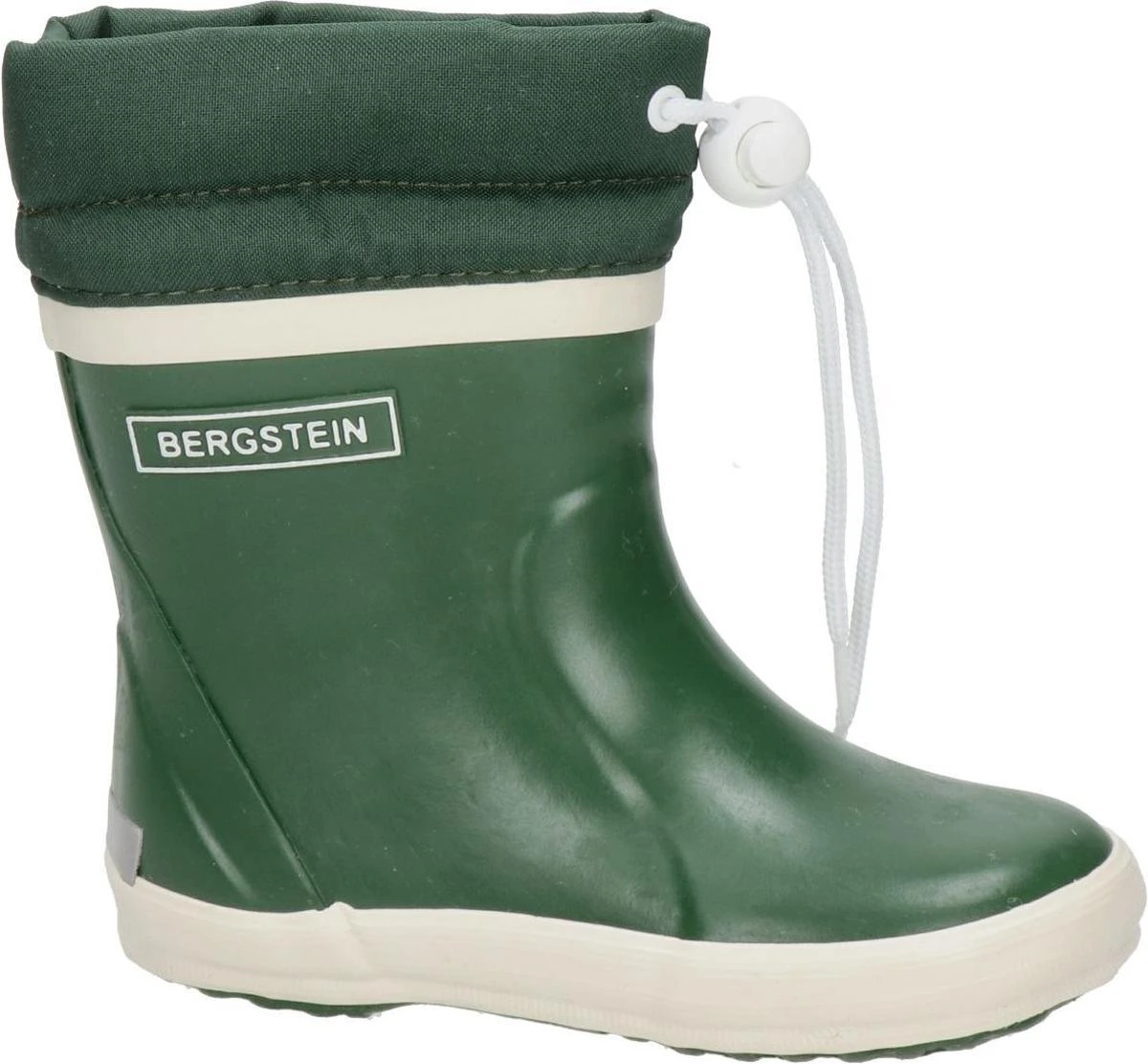 Bergstein Winterboot - Regenlaarzen - Unisex Junior - Forest - Maat 22 16 Bergstein Winterboot - Regenlaarzen - Unisex Junior - Forest - Maat 22 - Afbeelding 14
