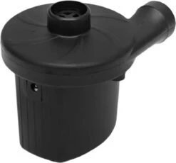 Elektrische Pomp - Luchtbedpomp - Stekker En Autolader - Compact - 3 Tips - 220/240V - Rheme 21 Elektrische Pomp - Luchtbedpomp - Stekker En Autolader - Compact - 3 Tips - 220/240V - Rheme -Buitenkampeeruitrusting 1200x1115 2