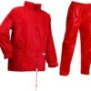 Lyngsøe Rainwear Regenset Rood 4XL -Buitenkampeeruitrusting 1200x1116 3