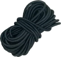 Vervangings Elastiek - Voor Lafuma RSX En RSXA - Zwart -Buitenkampeeruitrusting 1200x1122 1