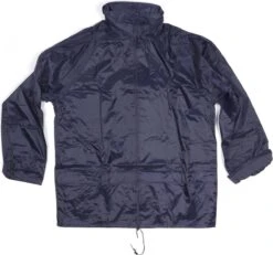 Lastpack Regenpak Blauw - Maat XL 23 Lastpack Regenpak Blauw - Maat XL -Buitenkampeeruitrusting 1200x1124 3