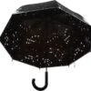 Esschert Design Paraplu Sterrenhemel Auto 81 Cm Polyester Zwart -Buitenkampeeruitrusting 1200x1131 3