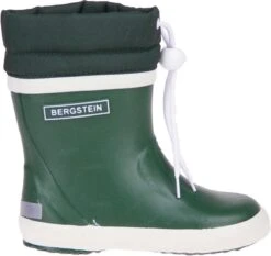 Bergstein Winterboot - Regenlaarzen - Unisex Junior - Forest - Maat 22 23 Bergstein Winterboot - Regenlaarzen - Unisex Junior - Forest - Maat 22 -Buitenkampeeruitrusting 1200x1133 3