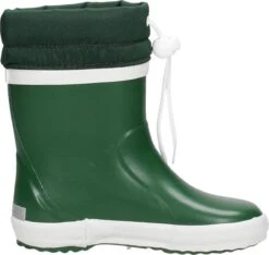 Bergstein Winterboot - Regenlaarzen - Unisex Junior - Forest - Maat 25 -Buitenkampeeruitrusting 1200x1136 11