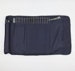 Firekorf + Grill + Spit : Opvouwbare Vuurkorf / Vuurschaal Met Rooster En Spit - Draagbare BBQ - Opbergtas - Kampeer Grill - Kookset -Buitenkampeeruitrusting 1200x1136 3