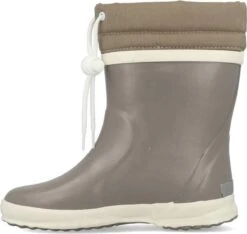 EX Winterboot 24 EX Winterboot -Buitenkampeeruitrusting 1200x1138