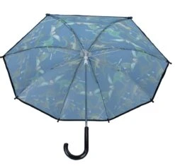 Vadabag Skooter Don't Worry About Rain - Paraplu - Blauw - Dino -Buitenkampeeruitrusting 1200x1143 5