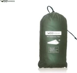 Dd Superlight Pathfinder Tent - Groen - 2 Persoons 19 Dd Superlight Pathfinder Tent - Groen - 2 Persoons -Buitenkampeeruitrusting 1200x1144