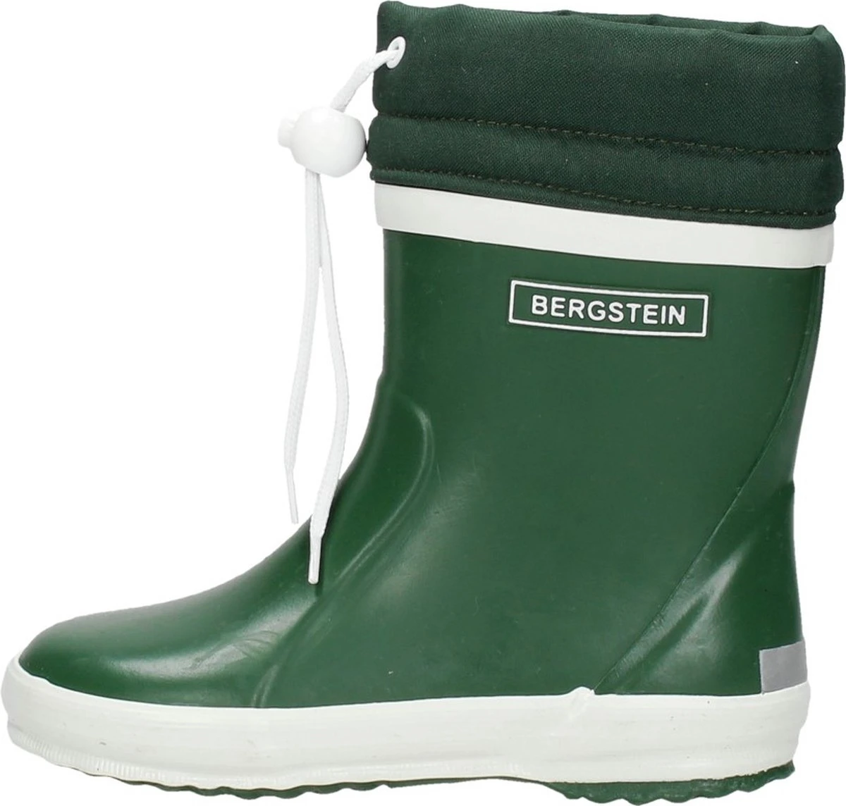 Bergstein Winterboot - Regenlaarzen - Unisex Junior - Forest - Maat 22 9 Bergstein Winterboot - Regenlaarzen - Unisex Junior - Forest - Maat 22 - Afbeelding 7