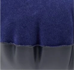 Intex Downy Pillow - Luchtkussen - 1-Persoons - 43x28x9 Cm -Buitenkampeeruitrusting 1200x1145 5