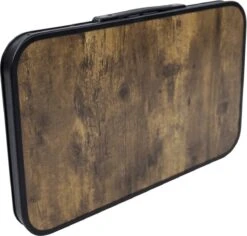 Bo-Camp - Industrial - Klaptafel - Compact - Culver -Buitenkampeeruitrusting 1200x1146 1