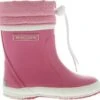 Bergstein Winterboot - Regenlaarzen - Unisex Junior - Pink - Maat 28 1 Bergstein Winterboot - Regenlaarzen - Unisex Junior - Pink - Maat 28 -Buitenkampeeruitrusting 1200x1146 11