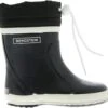 Bergstein Winterboot - Regenlaarzen - Unisex Junior - Black - Maat 21 -Buitenkampeeruitrusting 1200x1150 22