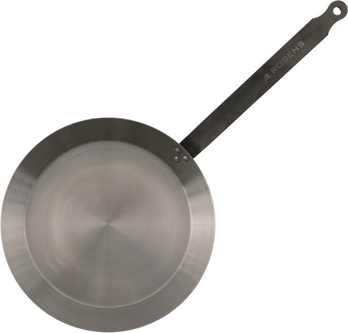 Robens Smokey Hill Frying Pan Medium 3 Robens Smokey Hill Frying Pan Medium