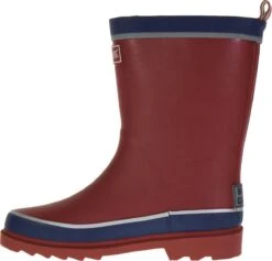 Regatta Lady Fairweather Regenlaarzen - Dames - Blauw 22 Regatta Lady Fairweather Regenlaarzen - Dames - Blauw -Buitenkampeeruitrusting 1200x1151 2