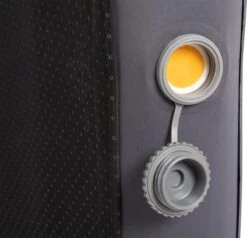 Redwood Stretch Limousine 15 - Slaapmat Zelfopblazend - 1-persoons - 15 14 Redwood Stretch Limousine 15 - Slaapmat Zelfopblazend - 1-persoons - 15 -Buitenkampeeruitrusting 1200x1155 12