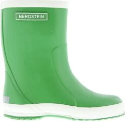 Bergstein Rainboot - Regenlaarzen - Unisex Junior - Grass - Maat 27 -Buitenkampeeruitrusting 1200x1160 7